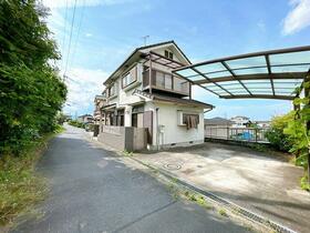 滋賀県草津市野村４丁目