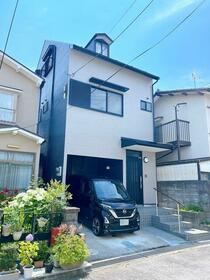 滋賀県草津市野村３丁目