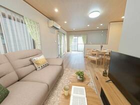 滋賀県草津市野村３丁目