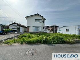 茨城県日立市東町４丁目