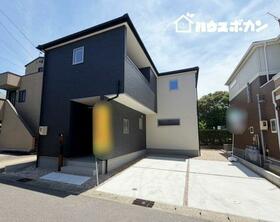 愛知県碧南市踏分町１丁目