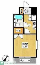 間取り：211060335284