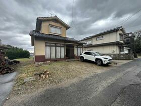 島根県益田市遠田町