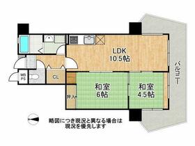 ホーユウパレス姫路広畑 中古マンション
