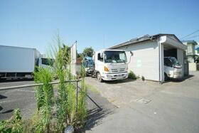 東京都調布市深大寺元町２丁目