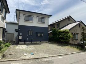 長野県東筑摩郡山形村−