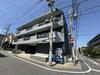 シャンテ本山 2階 築27年6ヶ月の賃貸物件
