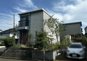 宮城県仙台市宮城野区鶴ケ谷北１丁目