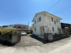 島根県松江市西川津町