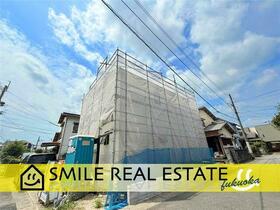福岡県福岡市西区上山門３丁目