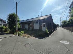 愛知県名古屋市中川区万場１丁目