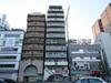 大国町駅より徒歩1分 4階 築20年2ヶ月の賃貸物件