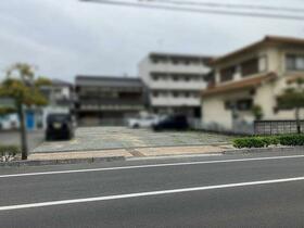 広島県三原市宮浦６丁目