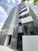 S-RESIDENCE王子Tercera 7階 築3年9ヶ月の賃貸物件