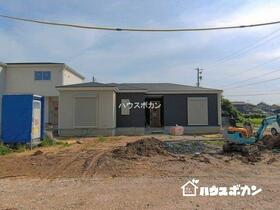 愛知県豊川市伊奈町正庵