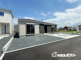 愛知県豊川市伊奈町正庵
