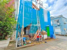 神奈川県相模原市南区栄町