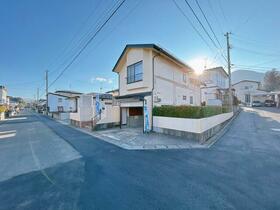 岩手県盛岡市湯沢西２丁目