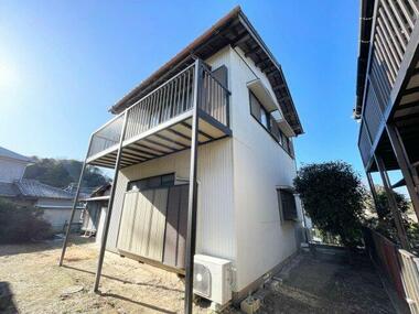 代表画像_外観@212057410605