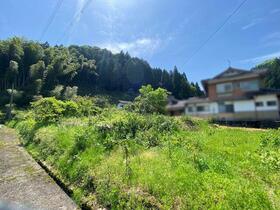 兵庫県豊岡市日高町観音寺