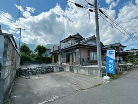 長野県上伊那郡箕輪町大字中箕輪