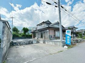 長野県上伊那郡箕輪町大字中箕輪