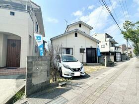 香川県仲多度郡多度津町栄町３丁目