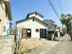 香川県仲多度郡多度津町栄町３丁目
