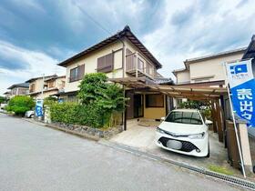 奈良県磯城郡田原本町大字阪手