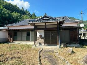 熊本県玉名郡玉東町大字稲佐