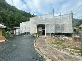 熊本県玉名郡玉東町大字稲佐