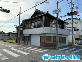 兵庫県加古川市志方町志方町