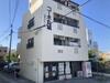  2階 築35年1ヶ月の賃貸物件