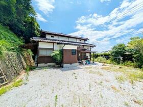 福岡県飯塚市下三緒