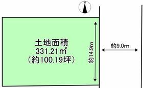 兵庫県神戸市北区星和台５丁目