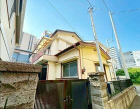 埼玉県草加市谷塚１丁目