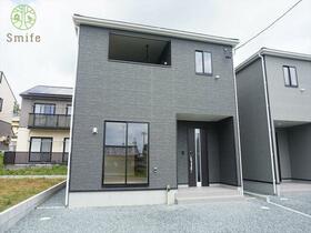 静岡県浜松市浜名区引佐町井伊谷