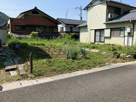 岐阜県岐阜市諏訪山１丁目