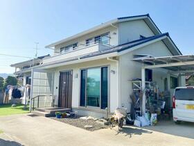 福島県福島市北沢又字西沼原