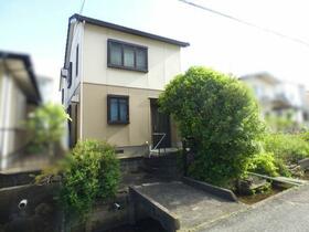 佐賀県佐賀市六座町