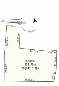 愛知県西尾市西幡豆町南岡割