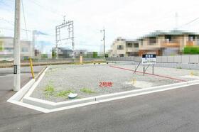 大阪府高槻市桜ケ丘南町