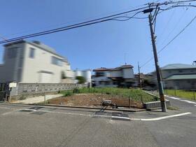神奈川県相模原市南区東林間７丁目