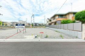 大阪府高槻市桜ケ丘南町