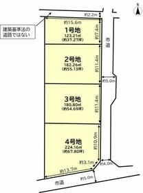 愛媛県松山市保免上１丁目