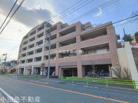 日神パレステージ聖蹟桜ヶ丘