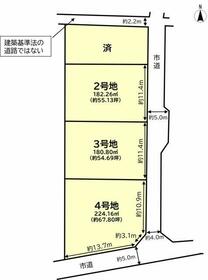 愛媛県松山市保免上１丁目