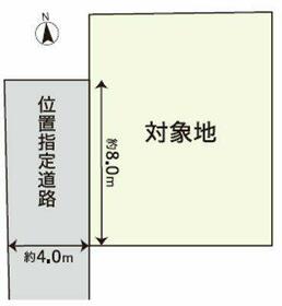 愛媛県松山市余戸東２丁目