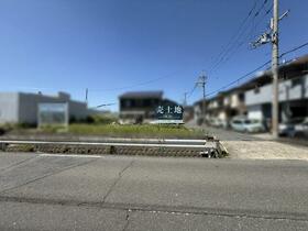 奈良県奈良市大安寺３丁目