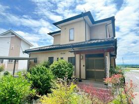 福島県西白河郡矢吹町文京町